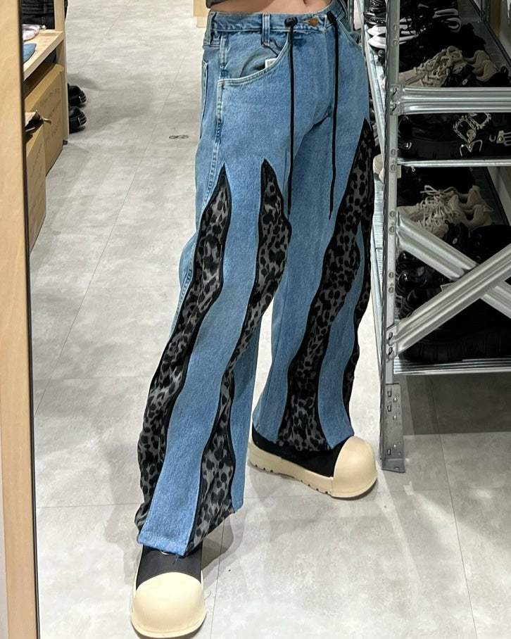 リメイクセット販売 – Page 4 – 1618