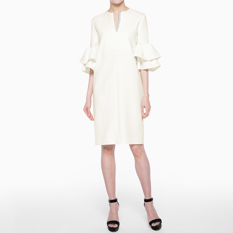 YOKO CHAN（ヨーコ チャン） - ブランドで選ぶ - ドレスレンタル