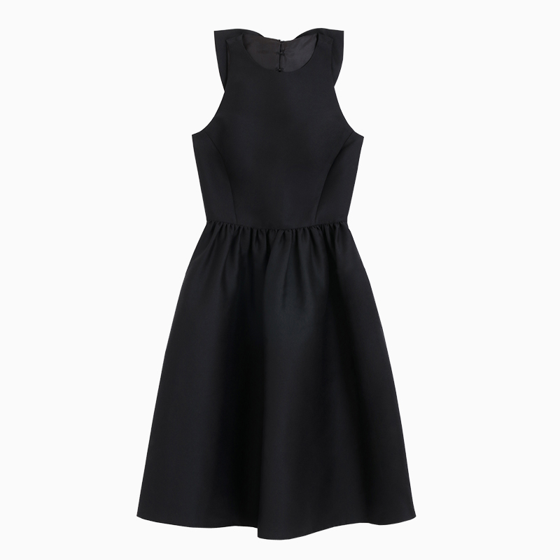 kate spade NEW YORK（ケイト・スペード ニューヨーク）バックリボン