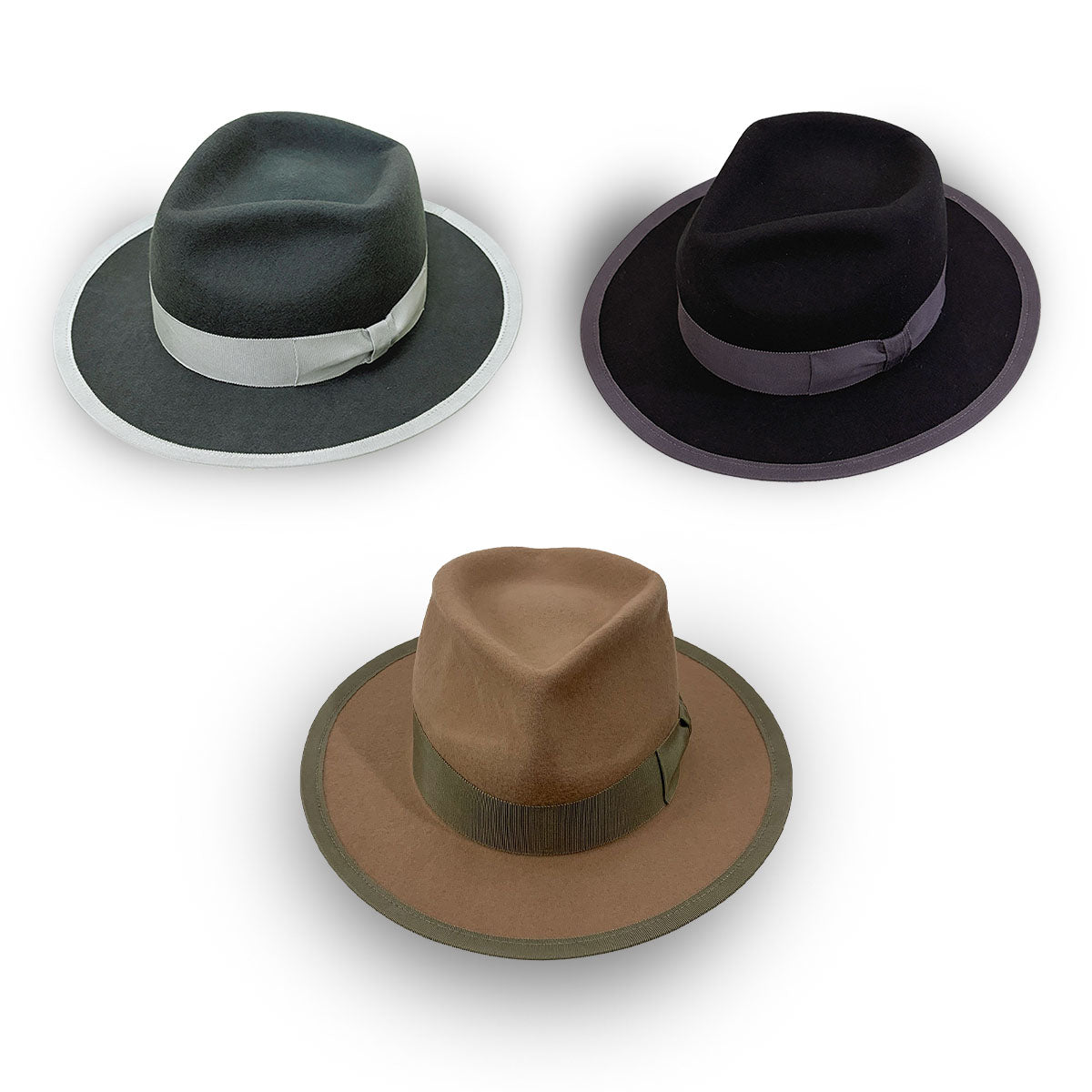 HAT&CAP – Page 2 – Dry Bones Online Shop