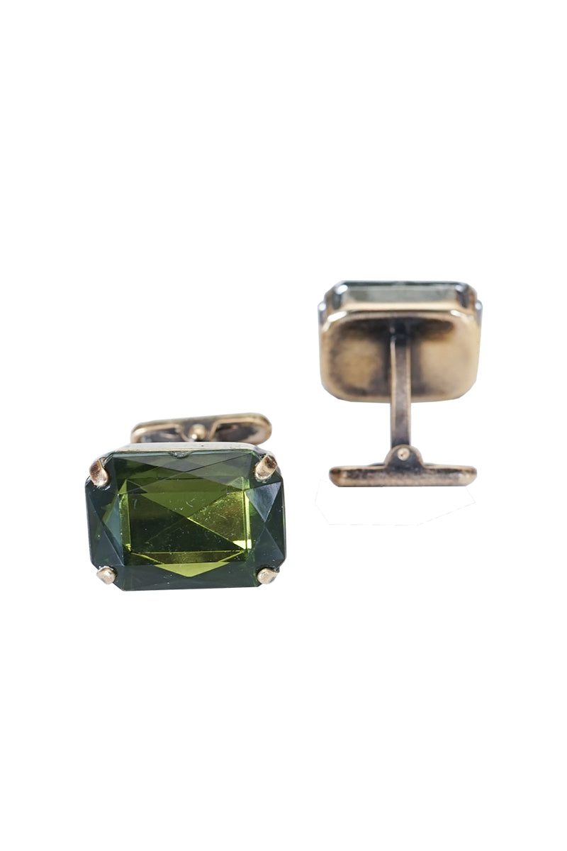 SUITS ACCESSORY – Dry Bones Online Shop