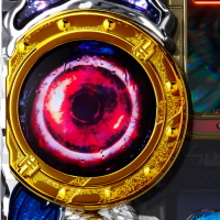 演出関連:パチスロ バイオハザード リベレーションズ - 【一撃