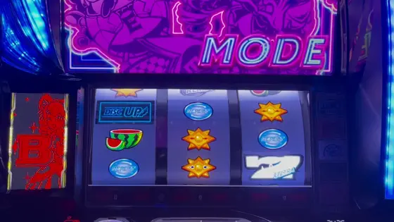 ディスクアップ（ウルトラリミックス）】基本のゲーム性や新規要素