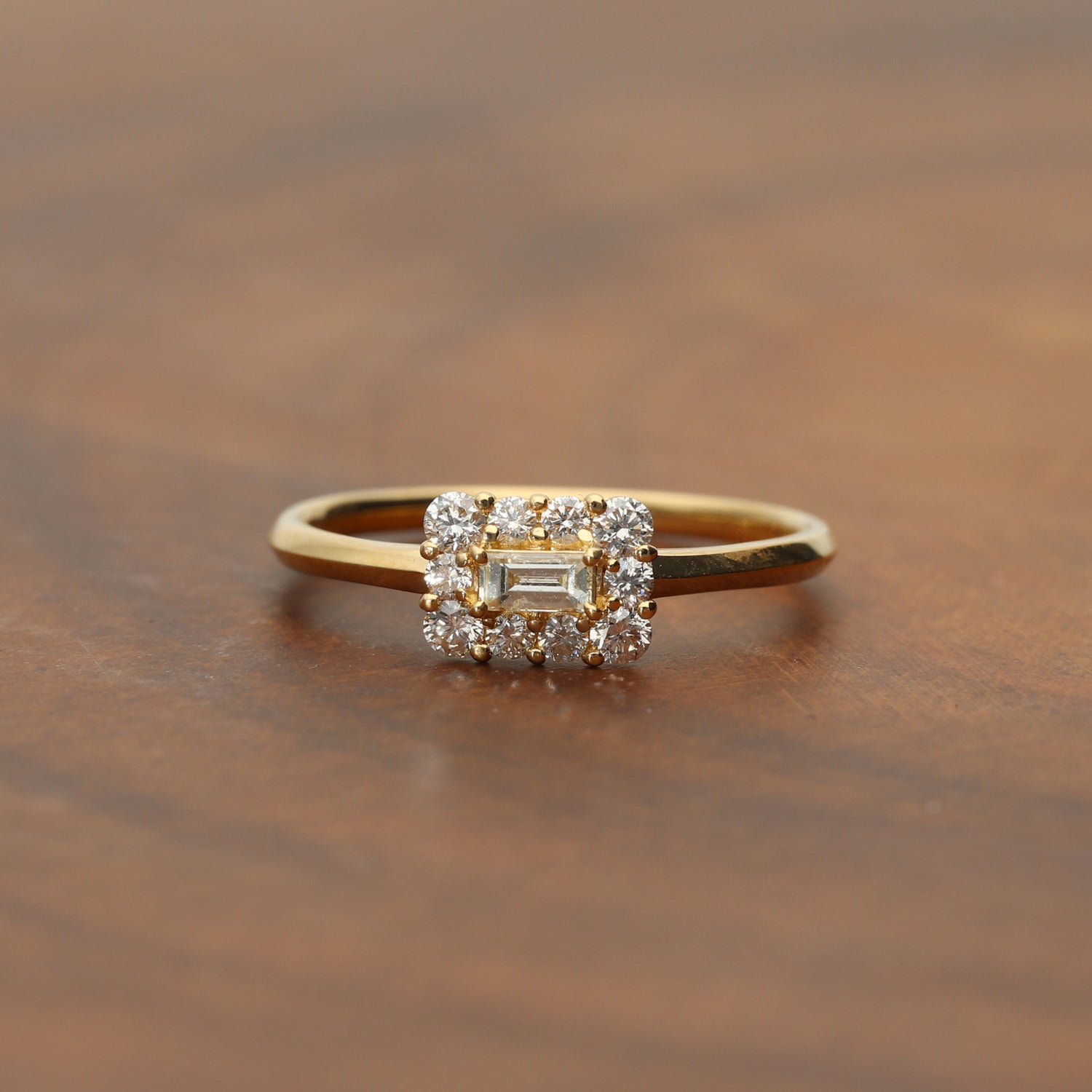 wr-5543_1.jpg?v=1738632835&