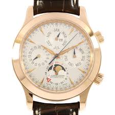 CASIO/カシオ⌚プロトレック PRW-7000/5480-JA 【田原・豊橋・豊川の