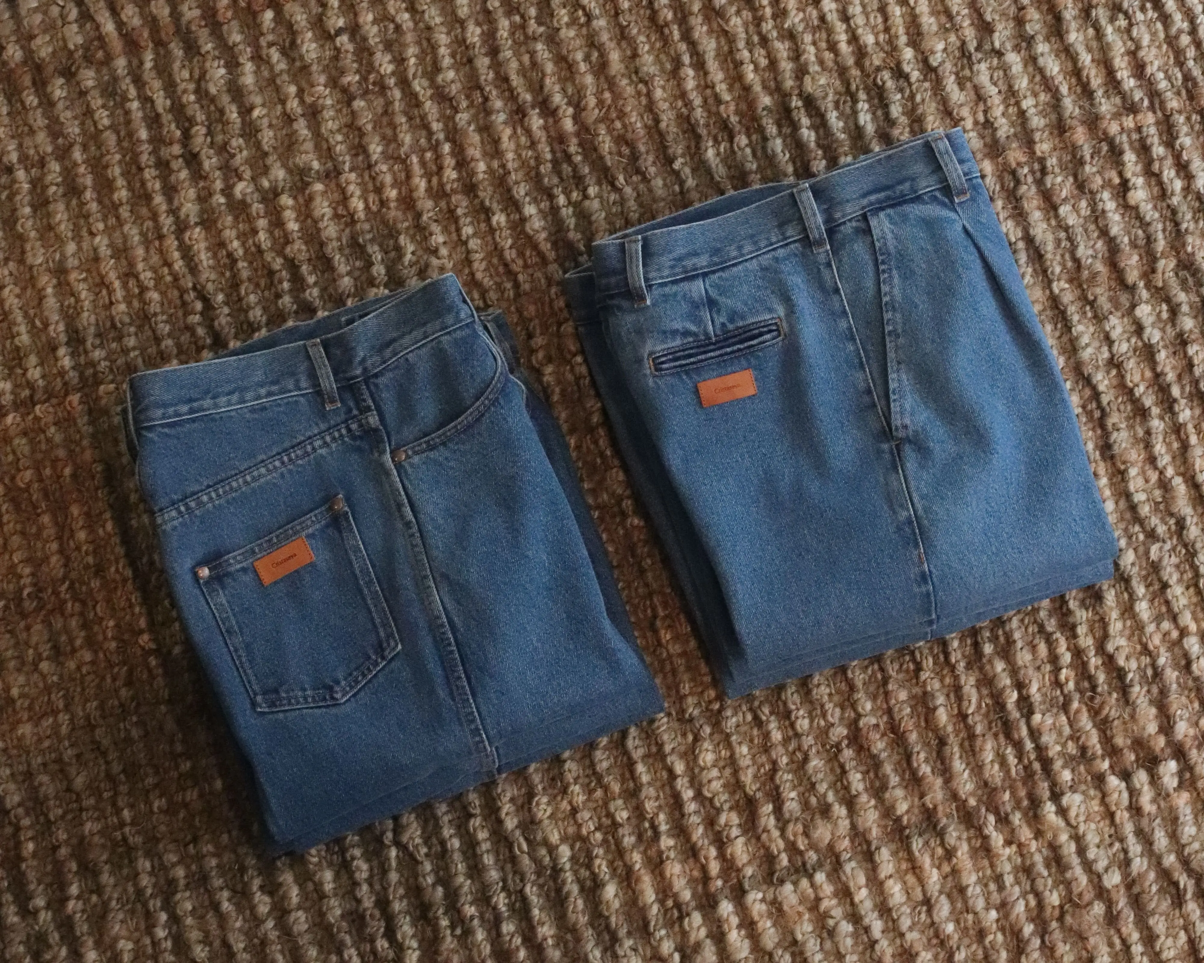 サイズ選びが一番重要。 - 1LDK NAKAMEGURO