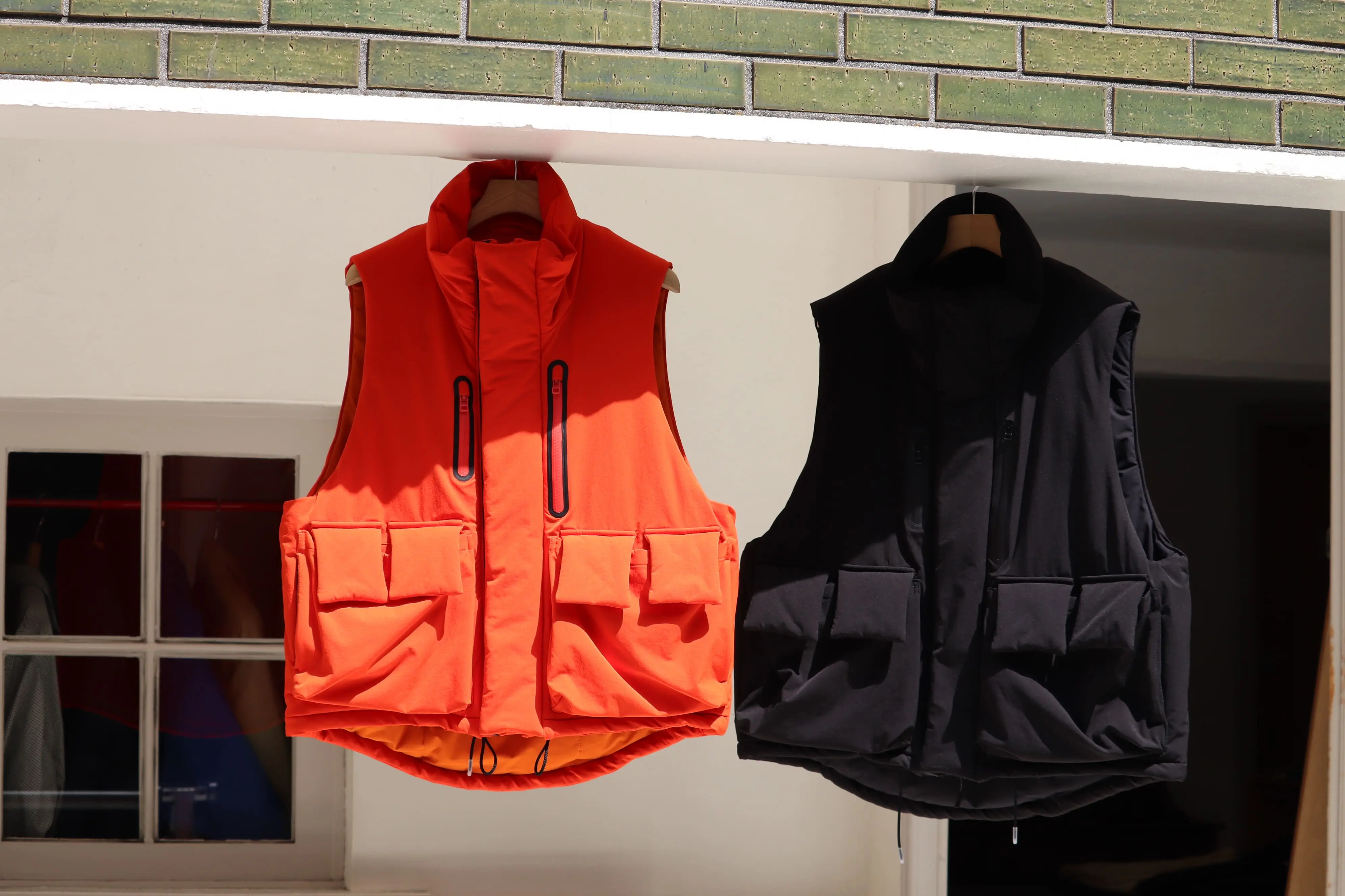 ROTOL”現代のベスト” - 1LDK NAKAMEGURO