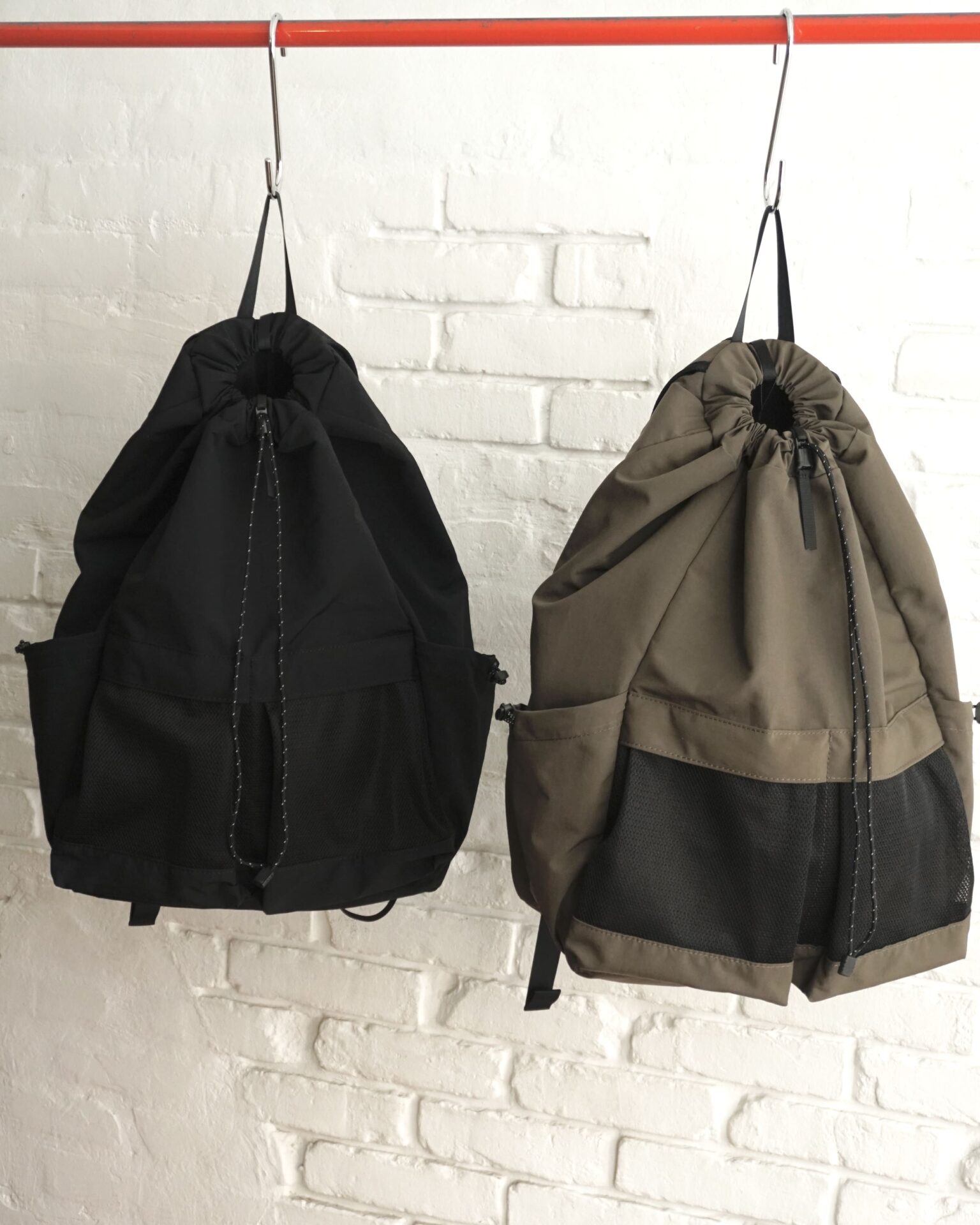 WARENFAUS 24Spring Summer Collection. - 1LDK NAKAMEGURO