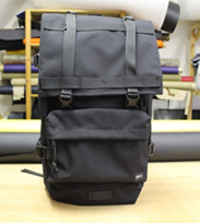 AGHARTA│アガルタ｜ロードバイク・クロスバイク専門通販｜大阪