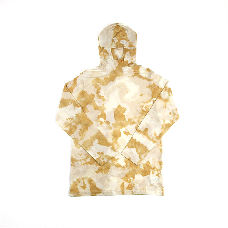 BROWN by 2-tacs｜2-tacs