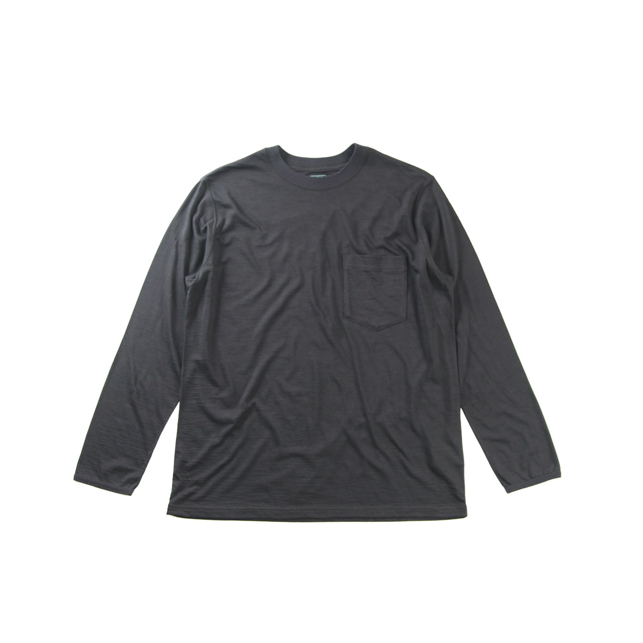 BROWN by 2-tacs｜2-tacs