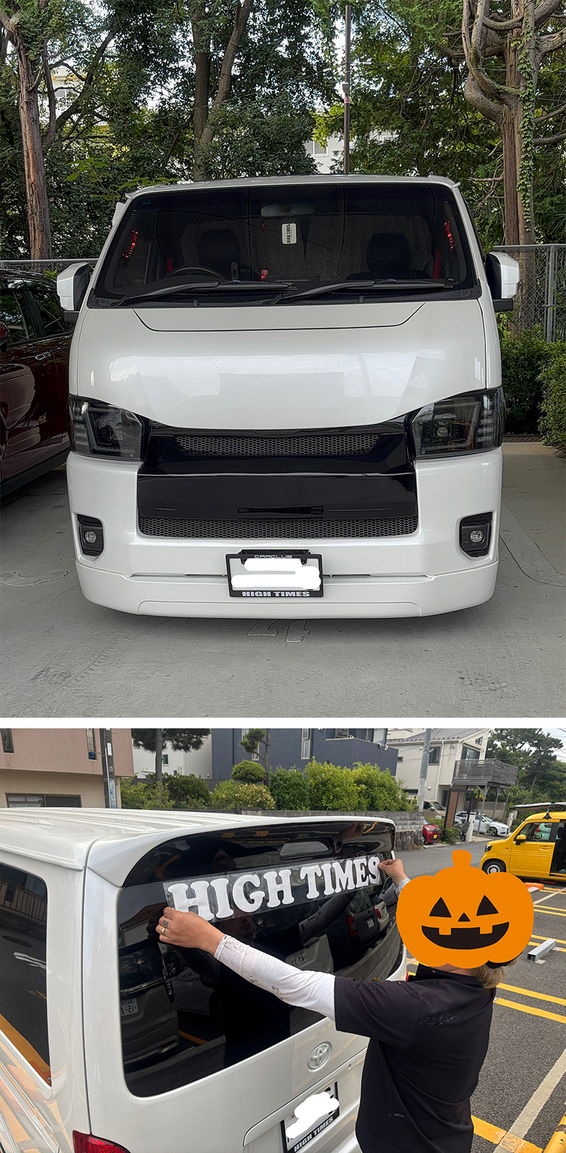 大助くんプラチナブラウンカスタム 2026年最新大助くんの人気アイテム