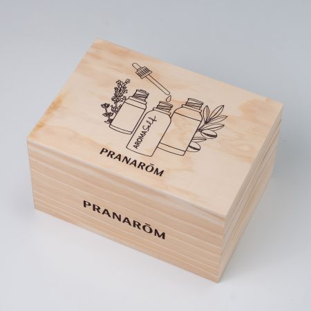 関連商品 ｜ プラナロム精油の卸販売 – PRANAROM商品仕入