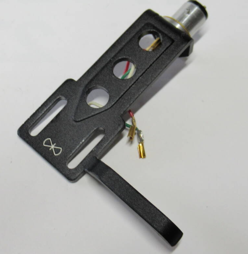 レコード針とは？SHUREのおすすめ交換針やカートリッジをレビュー