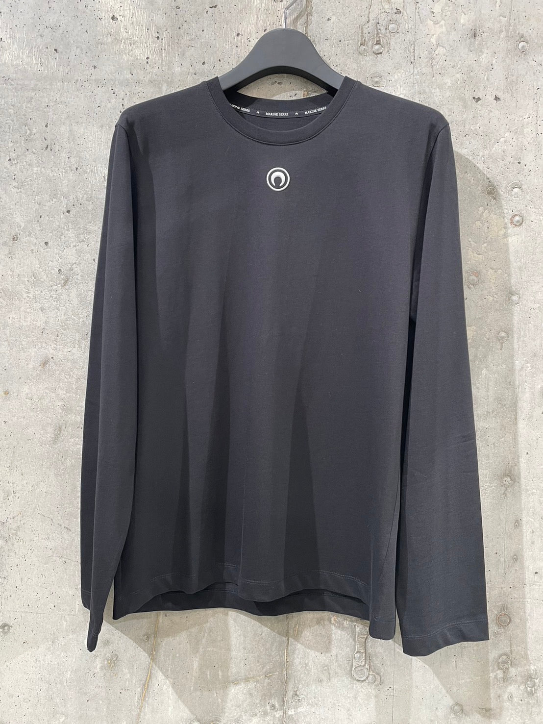 MARINE SERRE/ロンT – 318Store/SAVA!