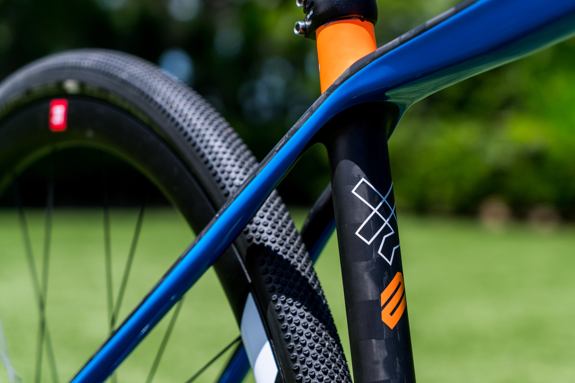 FELT (フェルト) VR60 2022年モデル マルチロード ロードバイク