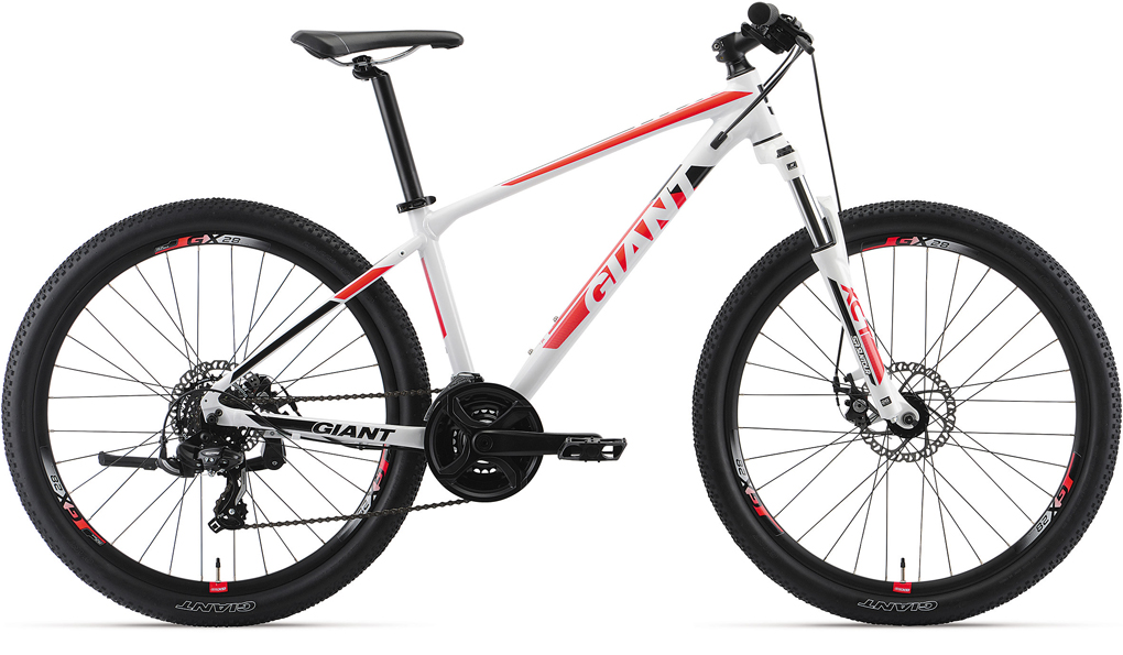 ジャイアント(GIANT) ATX(エーティーエックス) 2019年モデル 当店販売