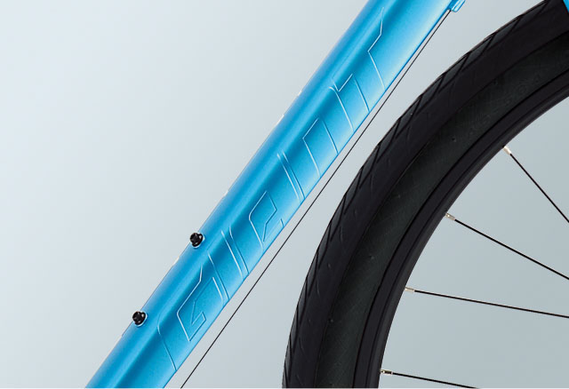 ジャイアント(GIANT) GRAVIER DISC(グラビエ ディスク) 2021年モデル