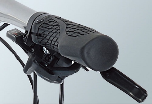 ジャイアント(GIANT) ESCAPE R Disc(エスケープ アール ディスク) 2022