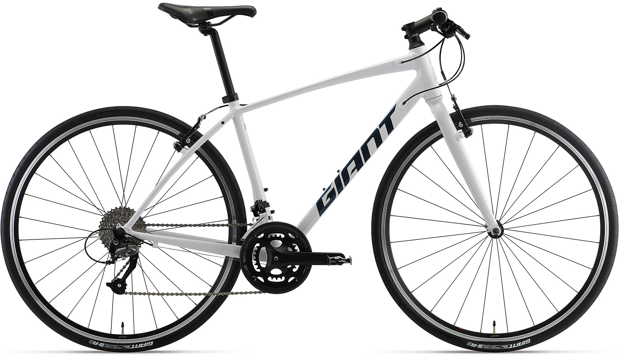 ジャイアント(GIANT) ESCAPE RX 3(エスケープ アールエックス 3) 2023