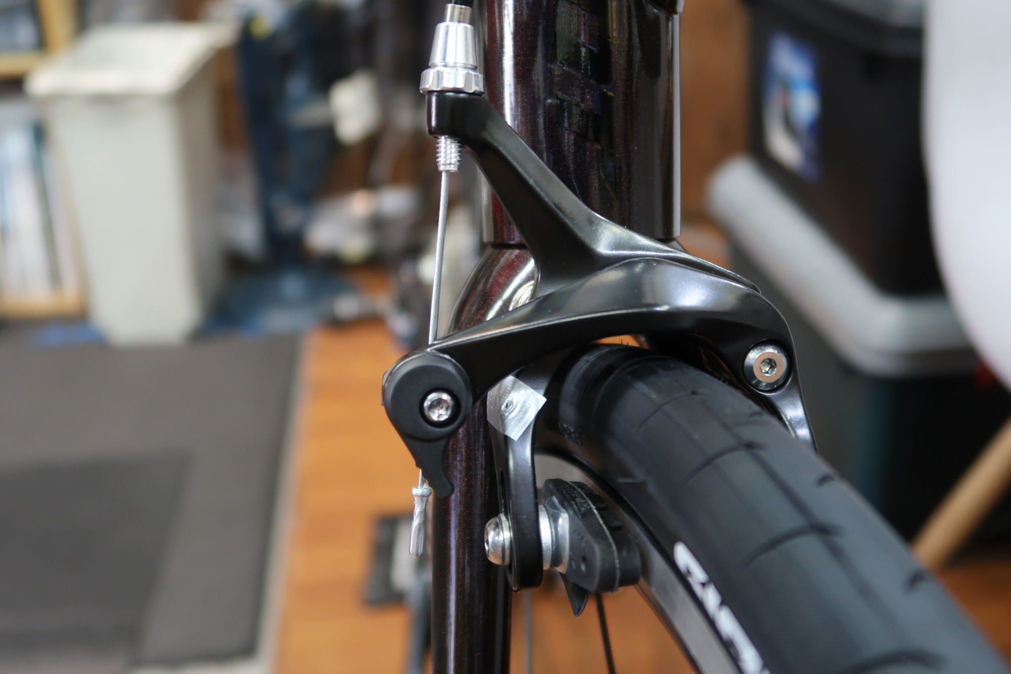 GIANT(ジャイアント) CONTEND 1(コンテンド1) 2024年モデル 当店販売