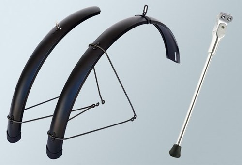 GIANT(ジャイアント) GRAVIER DISC(グラビエ ディスク) 2025年モデル