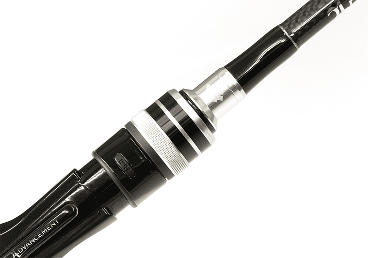 Advancement（アドバンスメント） NER-64b - アジング ライトゲーム