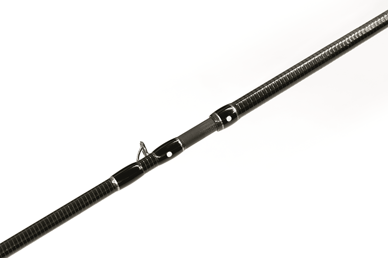 Advancement（アドバンスメント） NER-64b - アジング ライトゲーム