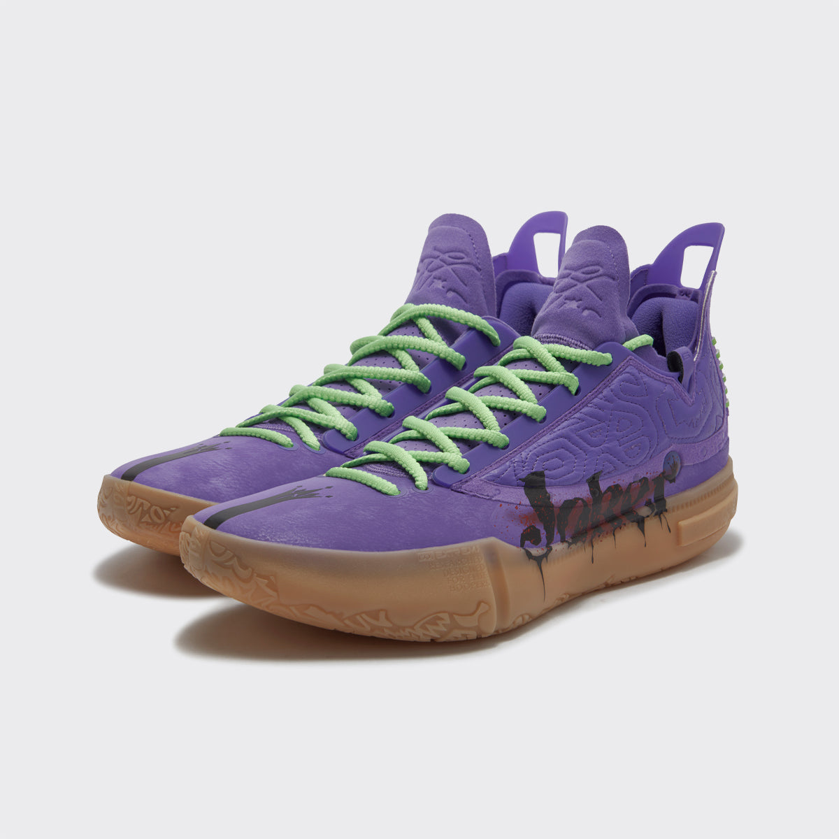 Joker_1_GT_Joker_1.jpg?v=