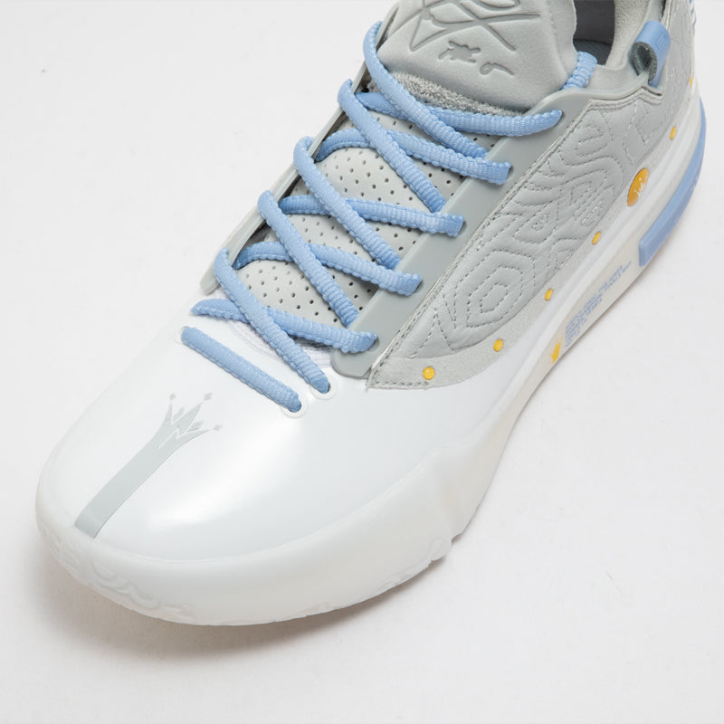 公式】361°｜Joker 1 GT Denverの詳細・購入ページ