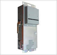 日本コンラックス NBX-R600Aシリーズ