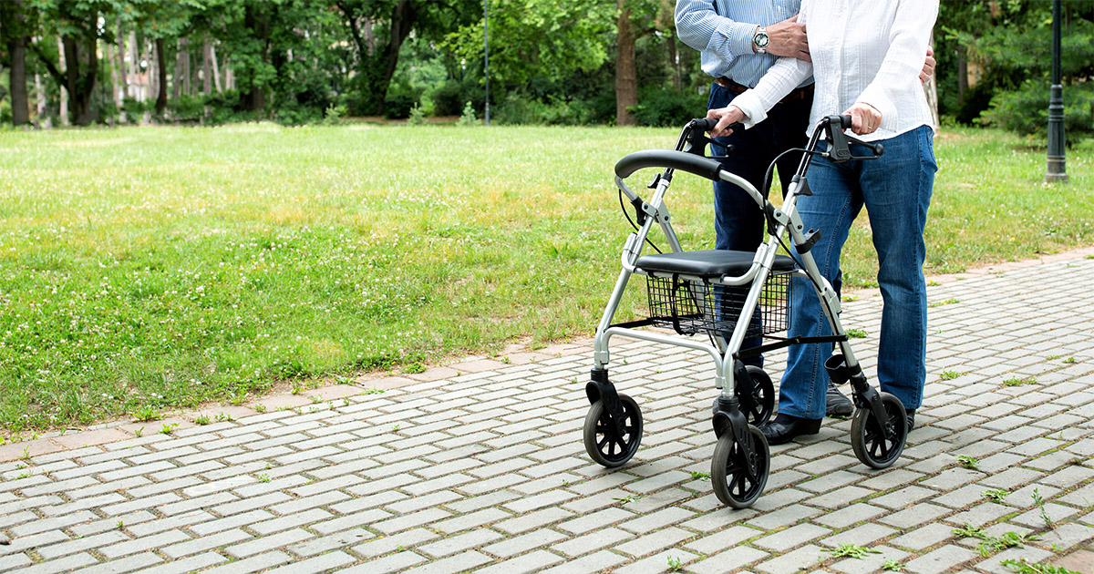 お知らせ/ブログ