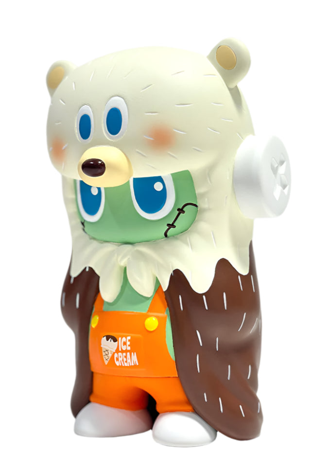 013_0_2048x.jpg?v=1748894197