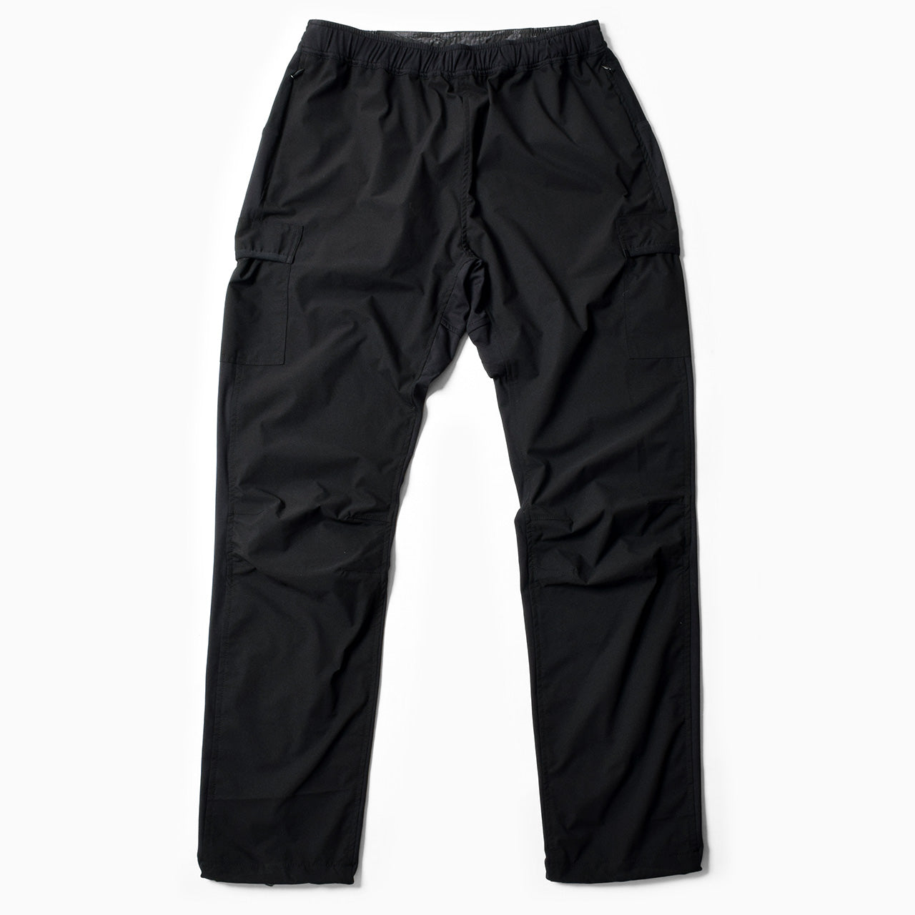 3ITSUKA by MMA 7pocket Run Long Pants - 三津家貴也 オフィシャルサイト