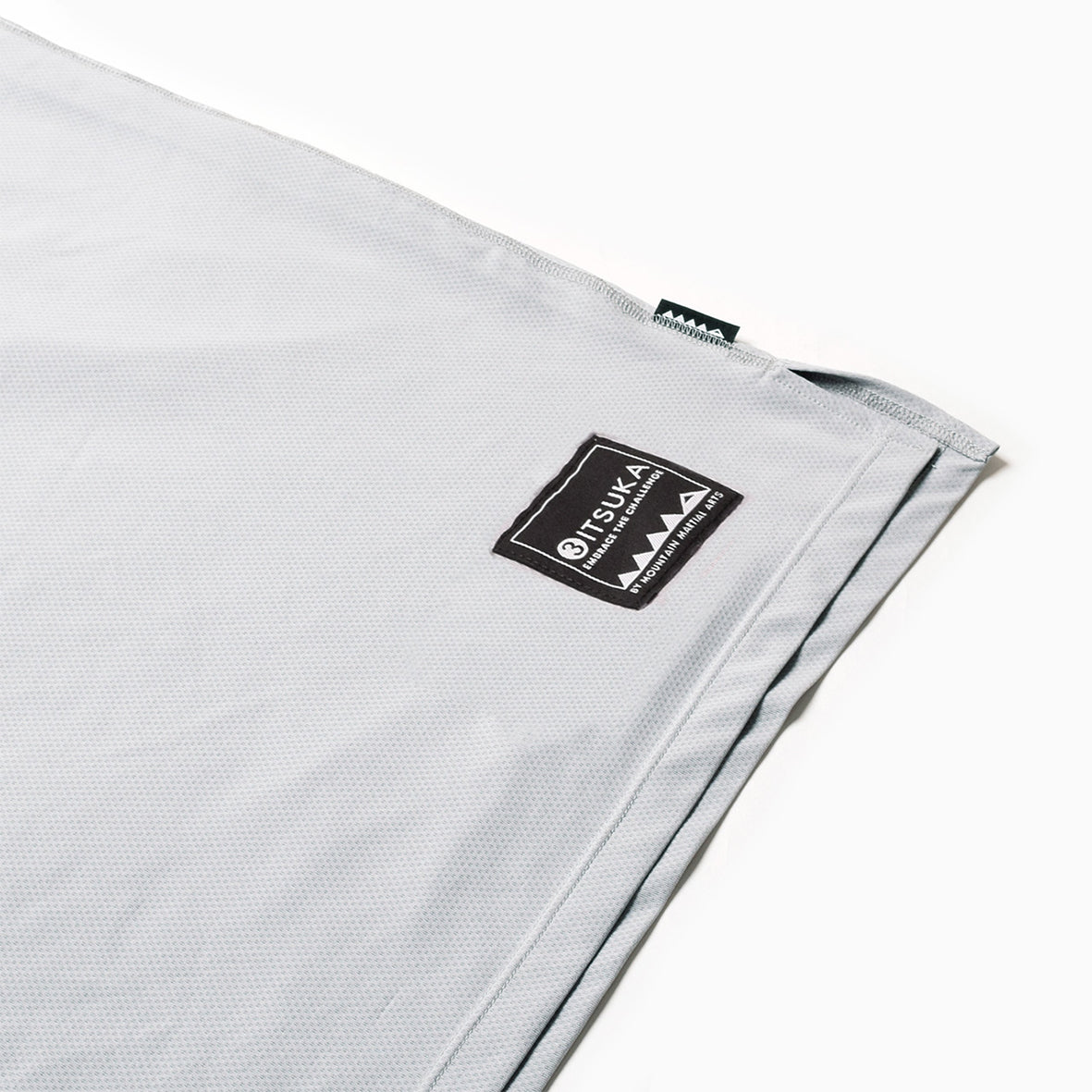 MMAx3ITSUKA Checker Racing Sleeve-less - 三津家貴也 オフィシャルサイト