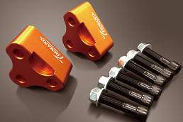 プロアーム ブレイドGRE15