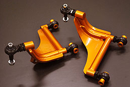 プロアーム 日産 SKYLINE V37