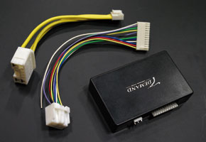 PROFIX プロフィックス