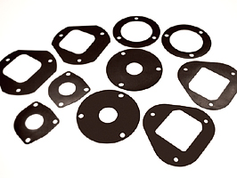 PRO DAMPER プロダンパーバージョンアップメニュー