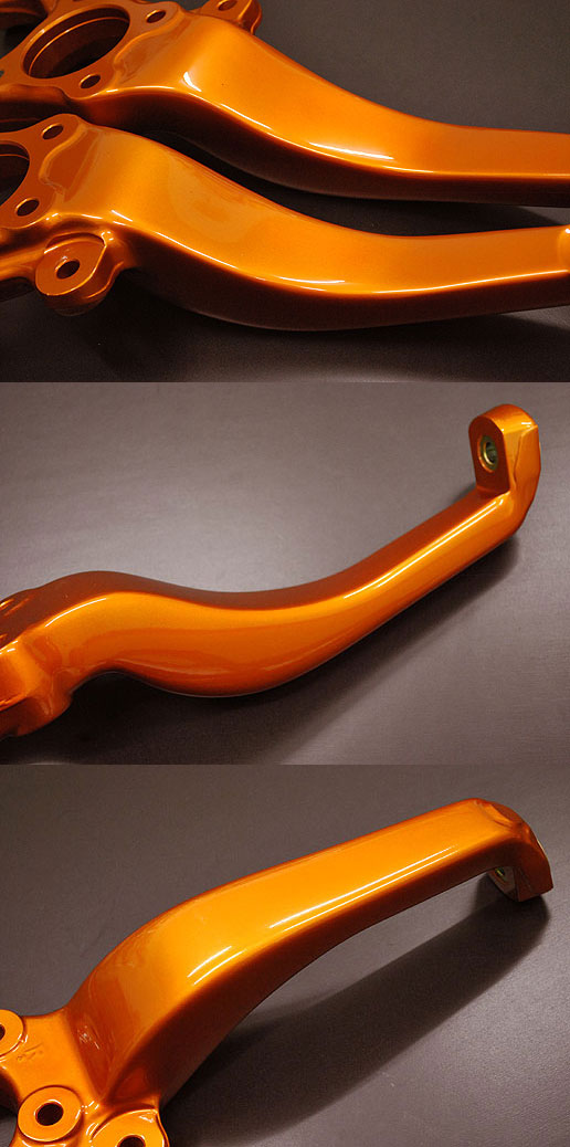 プロアーム クラウン AWS210系