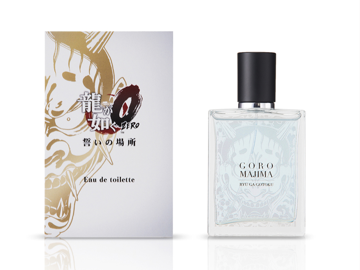 龍が如く 真島香水 Calm Musk 50mL 61P5CRlDv5L._AC_UF350,