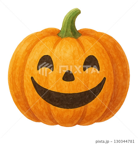 ハロウィンのかぼちゃのイラスト素材(198,032点以上の高品質なイラスト