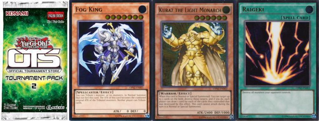 青き眼の賢士 英語 北米 OP27 レリーフ 3枚セット OTS 2026年最新】ots