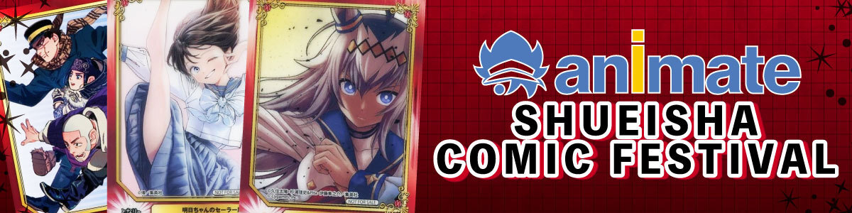 ChaosTCG カオス 狙撃は独壇場 セシリア・オルコット ISR サイン ChaosTCG/IS <Infinite Stratos>]狙撃は独壇場「セシリア・オルコット