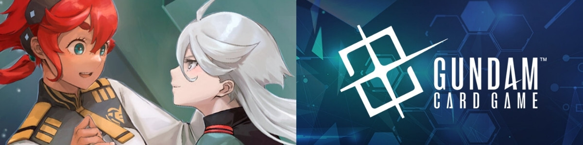 NIVEL ARENA Goddess of Victory: Nikke/[BT02] The Kingdom]クラウン