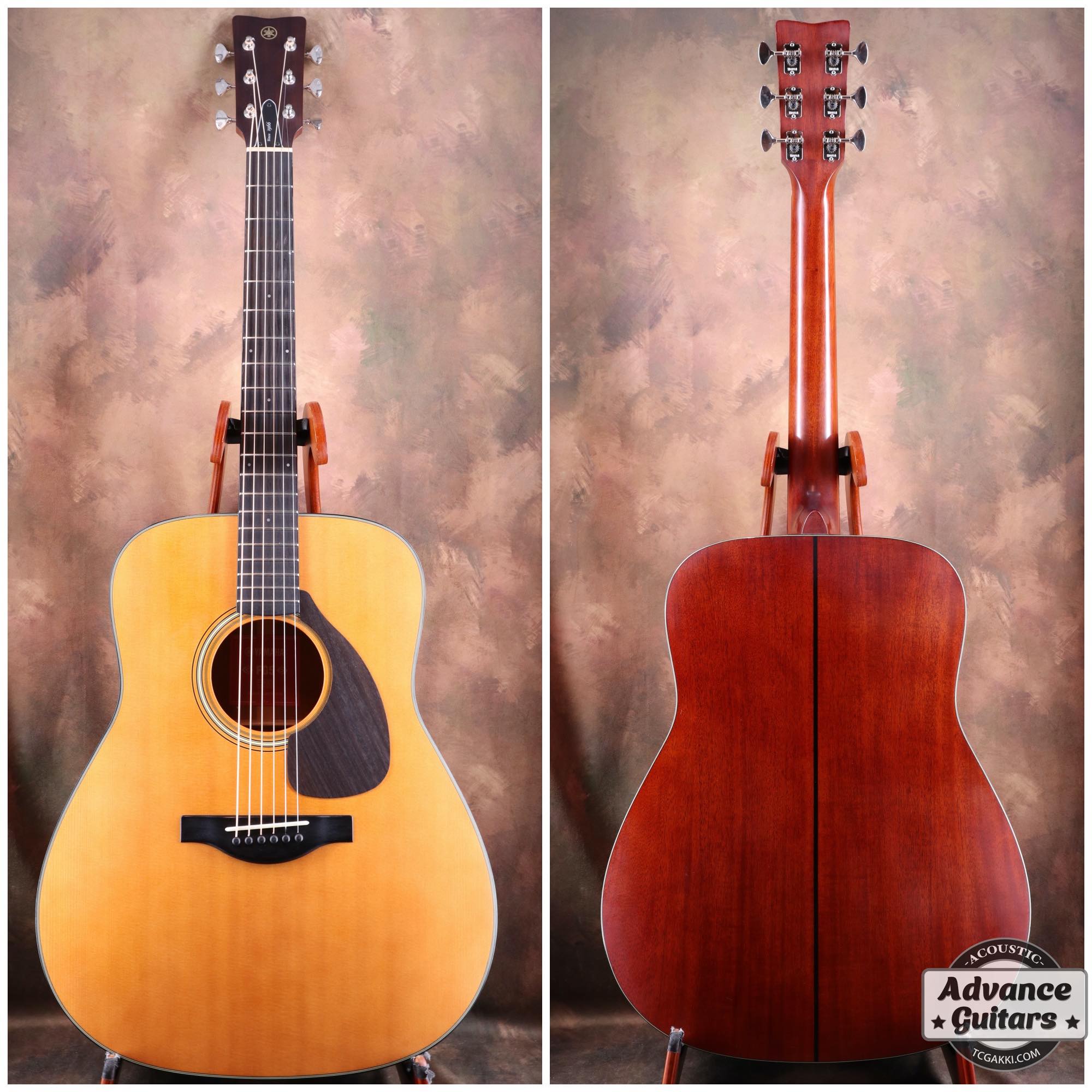 2020s-fg5-757098.jpg?v=