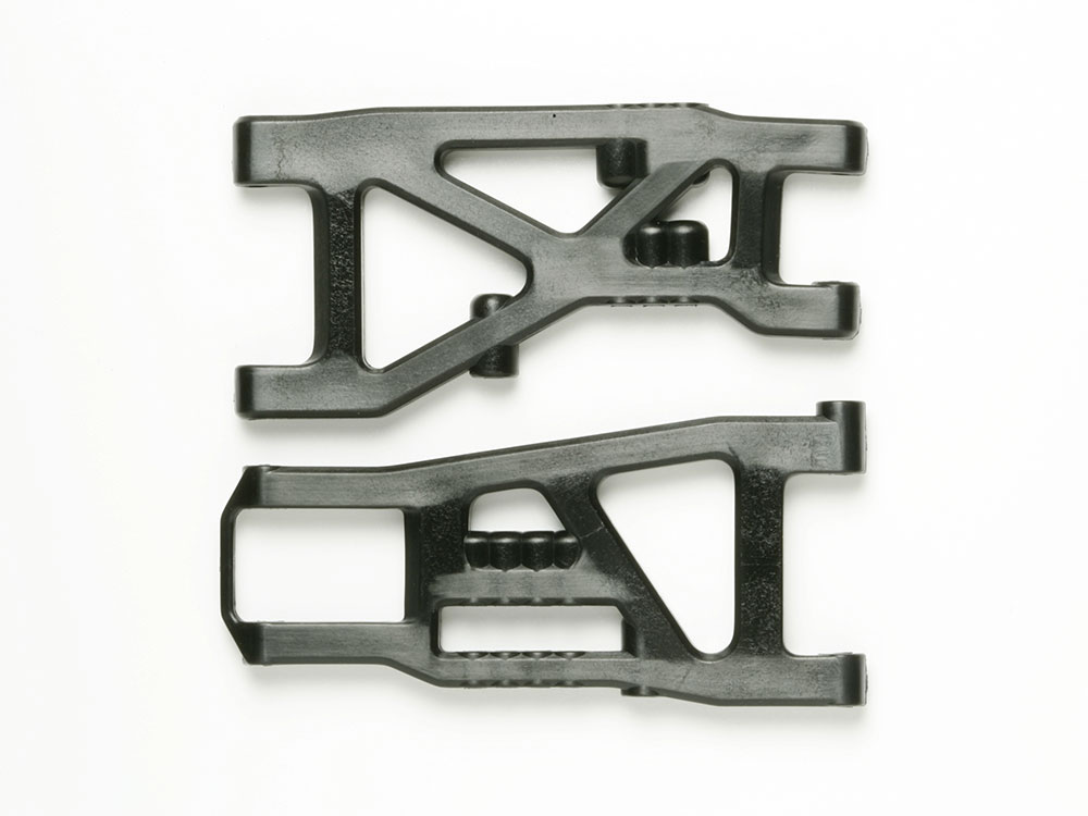 SP.1252 DF-03 E部品 （サスアーム）: RCモデル｜TAMIYA SHOP ONLINE