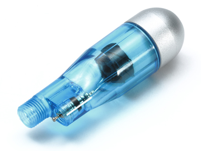 スプレーワークHGトリガーエアーブラシ(カップ一体型): ツール＆塗料