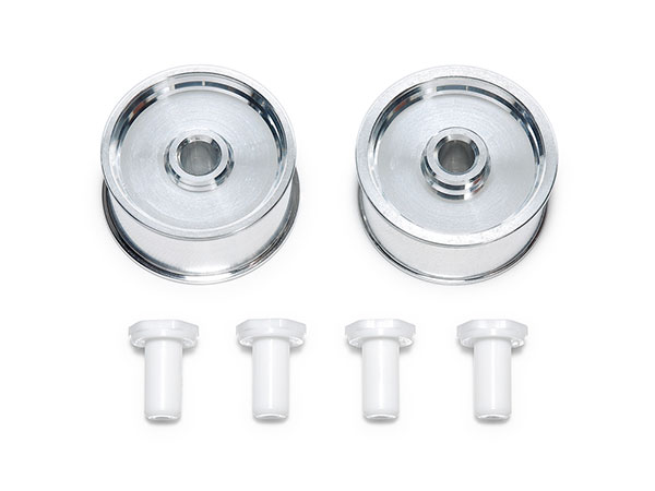 ミニ四駆/ミニ四駆パーツ/ミニ四駆特別企画商品（パーツ）｜TAMIYA