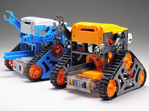 SP.1372 1/10RC ORC 雨宮 SGC-7 スペアボディセット: RCモデル｜TAMIYA
